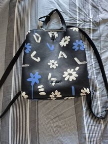 Desigual backpack