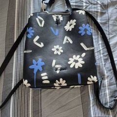 Desigual backpack