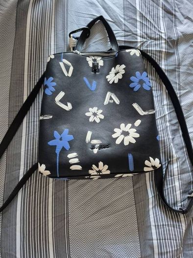 Desigual backpack