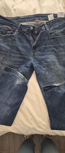 Mens clothes brand bundle