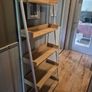 Tiered Shelving Image 2