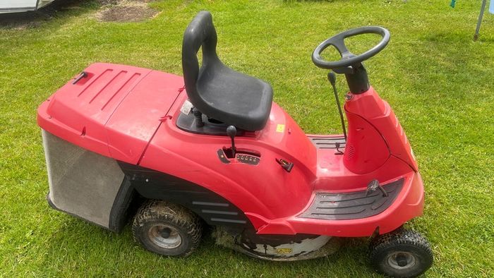 honda 1211