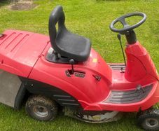 honda 1211
