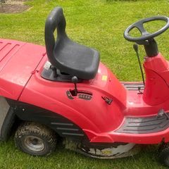 honda 1211