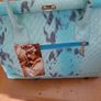 Handbag Image 2