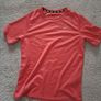 sportswear Image 3