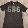 mens guess t shirt Image 3