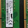 Ddr 4, Ddr3 Rams Image 5