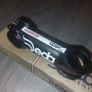 Deda Zeror Stem & Seat post - Finishing kit Image 9