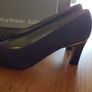 Vintage but New Roland Cartier Shoes Size 37 UK 4 Image 4