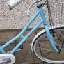 Pendleton Littleton girls 26 inch bike.  Suit from approx 10/11 years Image 4