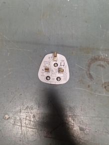 plugs