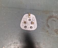plugs