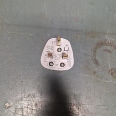 plugs