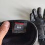 RST Jet Ce mens size 9/M Image 5