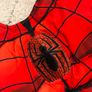Childrens Spider-Man costume jumpsuit Image 2