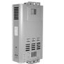 10LPortable LPG Propane Gas Hot Water Heater Tankless Instant Boiler AVAILABLE FOR COLLECTION Image 5