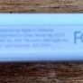 Apple USB Ethernet Adaptor Image 3