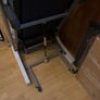Threadmill Image 2