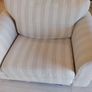 Free snuggle chair Image 2