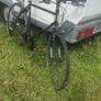 road bike Image 3