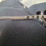 Louis Vuitton sun glasses Image 2