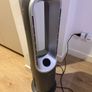 Air Performer 8000 series 3-in-1 Air Purifier, Fan and Heater AMF870/35 Image 4
