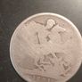 coin Image 2