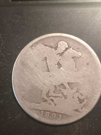 coin