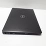 Dell Latitude 5400 | Intel Core i5-8365U | 16GB RAM | 256GB M.2 SSD | 14" Full HD Laptop Image 7