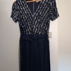 Womens dress