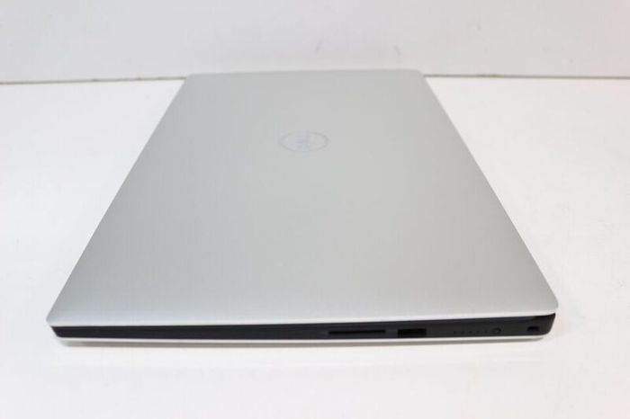 Dell Xps 15 9570 4K Touchscreen Workstation Business Gaming Laptop Intel I7 16GB RAM 512GB SSD Nvidia Geforce Gtx 1050ti 4gb Win 11 Pro