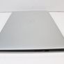 Dell Xps 15 9570 4K Touchscreen Workstation Business Gaming Laptop Intel I7 16GB RAM 512GB SSD Nvidia Geforce Gtx 1050ti 4gb Win 11 Pro Image 4
