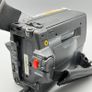 Samsung VP-W87D Hi8 Camcorder - Tested and Working - No Battery Image 7