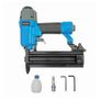 Silverline Air Brad Nailer 18 guage - 50mm Image 2