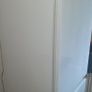 Fridge Freezer Image 3