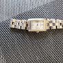 Authentic Baume & Mercier Image 4