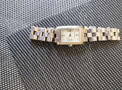 Authentic Baume & Mercier Ladies Watch