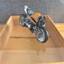 Hot Wheels 1:18 Street Power X-Blade Image 6