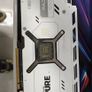 Amd rx 7900xt 20gb Image 2