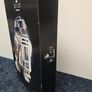 Lego 75308  R2-d2 Star Wars Image 2