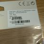Google USB Type-C to USB Standard-A Adaptor Image 2