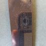 Set of Sheffield Stainless Knives Image 3