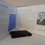 Lincoln and Nolan Austin: A Story of Irish Drive and initiative by Andrew S. Clarkin, Lord Mayor of Dublin (HQ710) Image 4