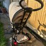 toddler push bike Image 3