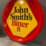 John Smiths Bitter Tray Image 3