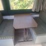 trailer tent Image 2