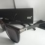 New Montblanc Sunglasses Image 4