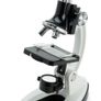 Celestron STEM Kids 28 Piece Microscope Kit Image 4