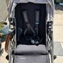 UppaBaby Vista Buggy Image 10